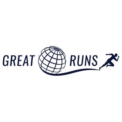 Great Runs is the ultimate guide of the best places to run in the world's major cities & destinations. For travelers who run & runners who travel. #greatruns