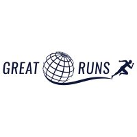 Great Runs (@greatruns) 's Twitter Profile