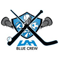 UAH Blue Crew (@uahbluecrew) 's Twitter Profile