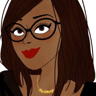 🇫🇷 born, 🇨🇩 built, 🌏 fortified,📍Paris home Marketer for hospitality & travel industry. Passionate about sports, arts & music