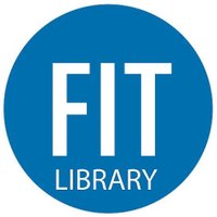 FIT Library(@FITLibrary) 's Twitter Profile Photo