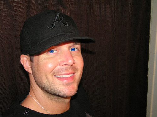 RichBaukovic's profile picture. Director, Developer & Designer | Conversant