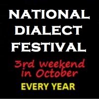Dialect Festival (@dialectfestival) 's Twitter Profile