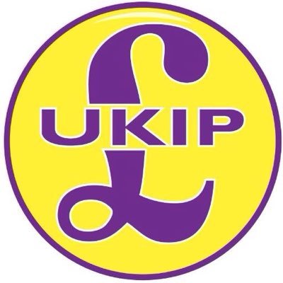 Providing a much sought after presence of the United Kingdom Independence Party in Ordsall, Salford (inc Media City)