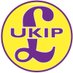 UKIP Ordsall (@ukip_ordsall) Twitter profile photo