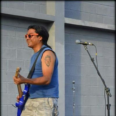 akisito's profile picture. artesano del viento...