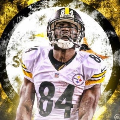 SteelersMUT88's profile picture. 