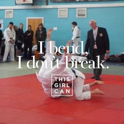 University of Birmingham Judo Coached by Fitzroy Davies Training: Wednesdays 4.30- Fridays 6.30-8 Beginners: Friday 5:30-6:30
Follow us on instagram @uobjudo