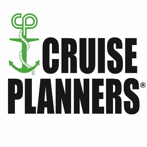 Specializing in Sea & River Cruises, Land Vacation Packages, Family, Worldwide, & Corporate Travel. Call 1-855-9-CRUZIN ( Hablamos Español) Competitive Pricing!