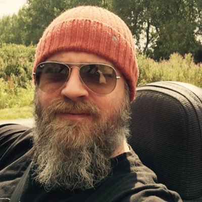 VoltzBikes's profile picture. Life Lovin wheel addict.