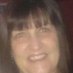 Sue McQuarrie (@suemmcq) Twitter profile photo Sue McQuarrie (@suemmcq) Twitter profile photo