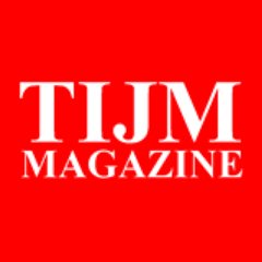 TIJM Magazine is een wildgroeiend literair tijdschrift met geneeskrachtige werking.