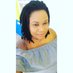 Marisa Clare (@dreadheadmc_) Twitter profile photo Marisa Clare (@dreadheadmc_) Twitter profile photo