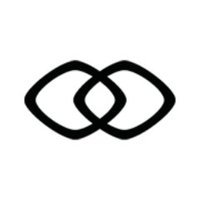Sofitel Los Angeles (@sofitella) 's Twitter Profile
