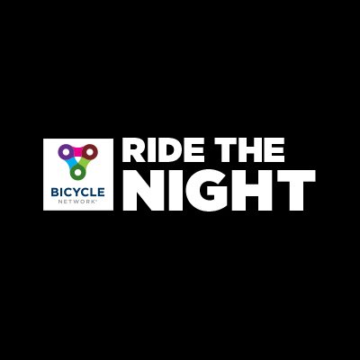 Australia's biggest ever night-time bike event. Join us for fun, fitness & to brighten the future of Australia's youth.