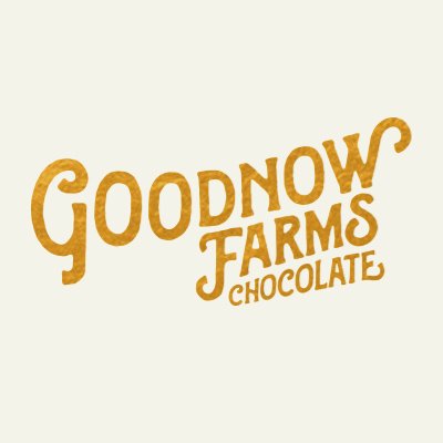 Goodnow Farms