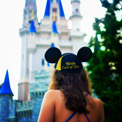 dancerkirstin's profile picture. Attempting to become a social media guru - let's see how that goes...