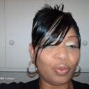 Chandra Walker - @cwalker49 - Twitter