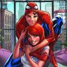 SpiderMarriage's profile picture. Fan account for fans of the (currently-retconned) marriage of Peter Parker & Mary Jane Watson(-Parker), my favorite comic book couple.
#RemarryPeterMJParker