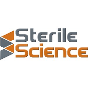 Sterile Science provides cleanroom cleaning, decontamination and sterilization services including virus treatments and prevention.