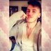 Fraser Anderson (@fraser__music) Twitter profile photo Fraser Anderson (@fraser__music) Twitter profile photo