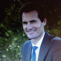 Poullennec Gwendal (@gpoullennec) 's Twitter Profile