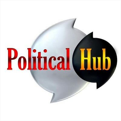 PoliticalHubPK Profile Picture