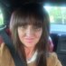 Jayne Mudd (@jaynemuddusher) Twitter profile photo