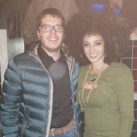 Francesco Asnicar (@fasnicar) 's Twitter Profile