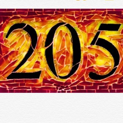 bhs_cheatsheets's profile picture. 