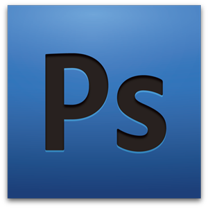 AdobeTutorial's profile picture. Hola amigos espero que esten todos bien, bueno yo vivo en chile.
bueno espero que les guste mi twitter, gracias....

atte: Diego Escudero