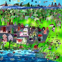 Inclusion Arts (@inclusionarts16) 's Twitter Profile
