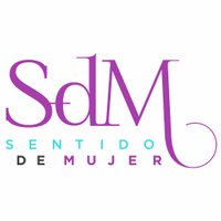 Sentido De Mujer Mag(@SentidoDMujer) 's Twitter Profileg