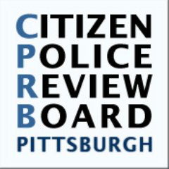 The City of Pittsburgh's Citizen Police Review Board (CPRB) is an independent agency set up to investigate citizen complaints about improper police conduct.