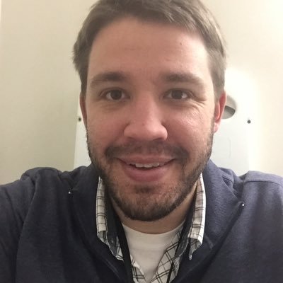 swilson1882's profile picture. 