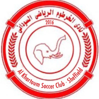 Al Khartoum Soccer Club Official Twitter. Currently playing in the 2nd Tier of the Monday night Powerplay League at Goodwin Sports Centre.