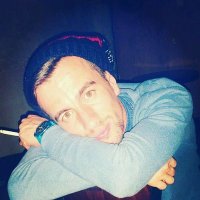 Kahraman Heybetli (@heybetlikaro) Twitter profile photo