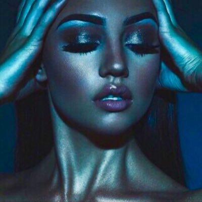 WjdanJax's profile picture. استغفر الله واتوب اليه 💕