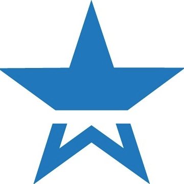 Wrighttexas's profile picture. Texas Government Relations