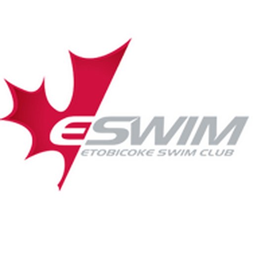 ESWIM - Etobicoke Swim Club