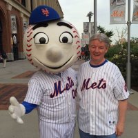 John Nolan (@jgnolanjr) 's Twitter Profile
