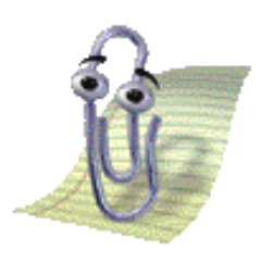 MakeWordArt's profile picture. Party like it's 1995. #MakeWordArt