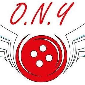 Somos un pequeño grupo de otakus en Aguascalientes buscando hacer eventos y cosplay.