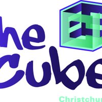 TheCube Christchurch (@thecubechch) Twitter profile photo