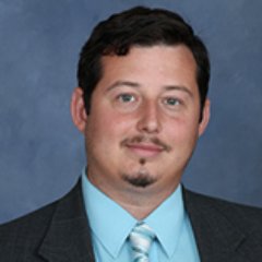 TECMatthew's profile picture. Husband 💁🏻‍♂️ Father👨🏻‍🍼Educator 👨🏻‍🏫 Author 👨🏻‍💻 Clark Scholar 👨🏻‍🎓Futurist 🤖 CEO of Tapestry Public Charter Schools, Inc.🤵🏻‍♂️