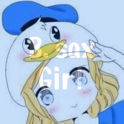 ちゃんまさんのプロフィール画像