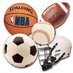 Fantasy Sports Daily (@fanastysports16) Twitter profile photo Fantasy Sports Daily (@fanastysports16) Twitter profile photo