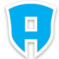 Authomate is an advanced authentication company. Your Identity and authenticity centered around your smartphone – the extension of “you”
