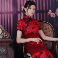 KOLO@中国風スマホケース (@kolo_china) Twitter profile photo