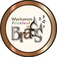 WychavonFoB (@wychavonfob) 's Twitter Profile